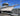 IIQ - Image