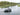 2027 SmokerCraft 172 Osprey 17.333 feet, Coos Bay, OR #5