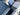 IIQ - Image