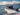 IIQ - Image