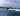2027 North River 3500 WXL WA 35.0 feet, Coos Bay, OR #1