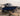 2027 Stabicraft 2050 Treker Sportfish 20.583 feet, Coos Bay, OR #1