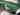 2018 Hewescraft 210 Sea Runner 21.0 feet, Coos Bay, OR #22