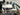 2012 Stabicraft 1850 Fisher 18.0 feet, Coos Bay, OR #33