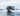 2027 Duckworth 30 Offshore XL 30.0 feet, Coos Bay, OR #1