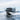 2027 Duckworth 30 Offshore XL 30.0 feet, Coos Bay, OR #1