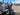 2026 Hewescraft 180 Open Fisherman 18.417 feet, Coos Bay, OR #7