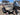 2018 Hewescraft 190 Sea Runner ET 19.417 feet, Coos Bay, OR #4