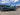 2026 North River 24' Fastback 24.0 feet, Coos Bay, OR #2