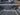 2027 North River 2900 SXL 29.0 feet, Coos Bay, OR #6