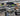 IIQ - Image