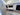 IIQ - Image