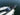 2027 SmokerCraft Phantom 20 X2 OS 22.667 feet, Coos Bay, OR #11