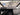 2025 Stabicraft 2350 SUPERCAB 23.0 feet, Coos Bay, OR #42