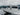 2027 Duckworth 34' Atlas 34.0 feet, Coos Bay, OR #16