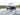 2027 SmokerCraft 172 Osprey 17.333 feet, Coos Bay, OR #4