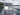 2027 North River 3700 VXL 37.0 feet, Coos Bay, OR #22