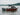 2026 Willie Boats 21X84 Open Raptor 21.0 feet, Coos Bay, OR #12