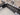 2017 River Hawk 19' Seahawk 19.25 feet, Coos Bay, OR #25