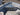 2026 Hewescraft 180 Open Fisherman 18.417 feet, Coos Bay, OR #22