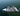 2027 SmokerCraft Phantom 20 X2 OS 22.667 feet, Coos Bay, OR #1