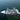 2027 SmokerCraft Phantom 20 X2 OS 22.667 feet, Coos Bay, OR #1