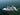 2027 SmokerCraft Phantom 20 X2 OS 22.667 feet, Coos Bay, OR #1