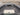 2017 River Hawk 19' Seahawk 19.25 feet, Coos Bay, OR #29