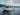 2027 Duckworth 34' Atlas 34.0 feet, Coos Bay, OR #17