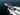 2027 SmokerCraft Phantom 20 X2 OS 22.667 feet, Coos Bay, OR #6