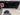 2027 Duckworth 18' Advantage 18.0 feet, Coos Bay, OR #19