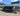 2026 Hewescraft 180 Open Fisherman 18.417 feet, Coos Bay, OR #1