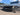 2026 Hewescraft 180 Open Fisherman 18.417 feet, Coos Bay, OR #1
