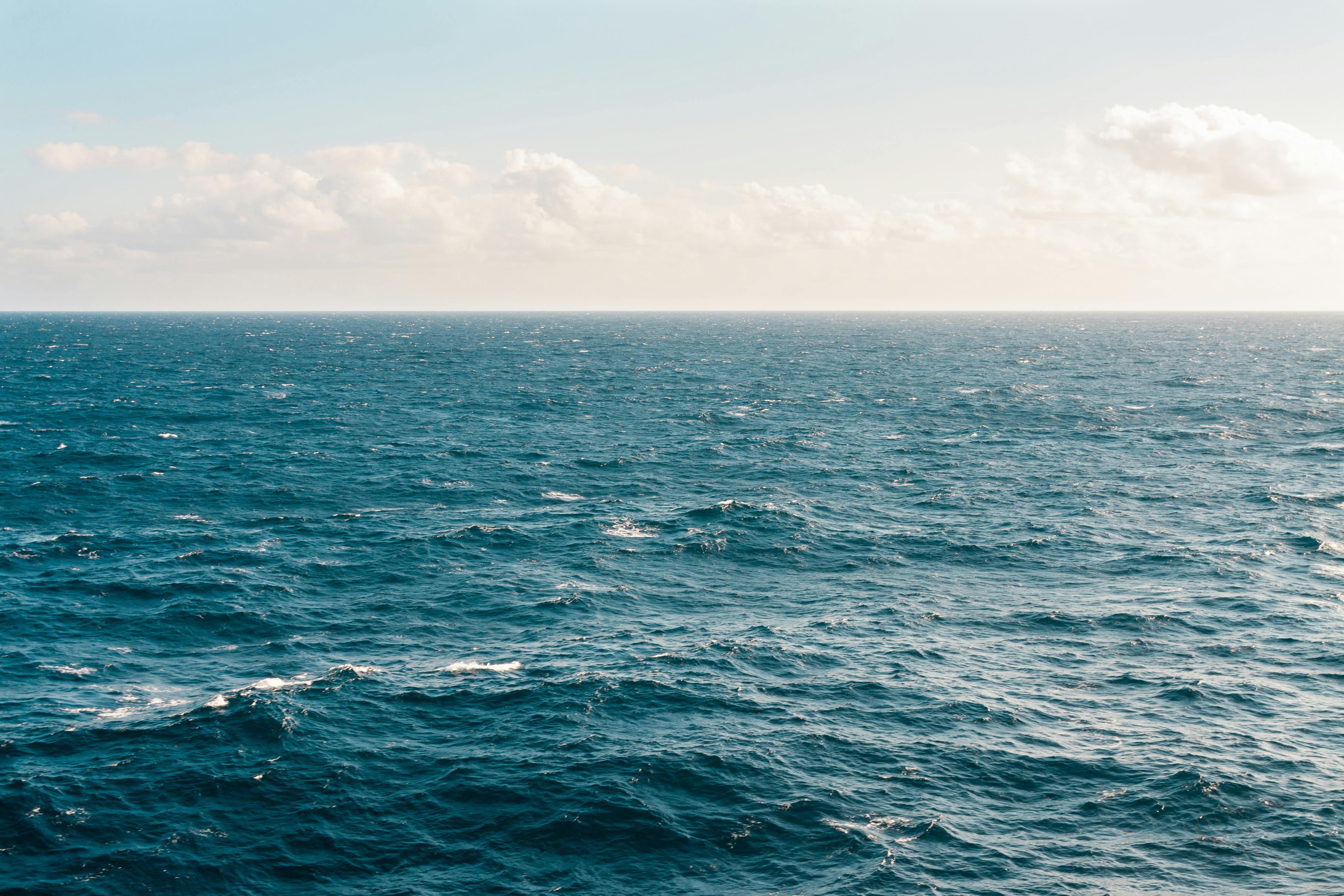 For over 50 years, Y Marina has been your full-service