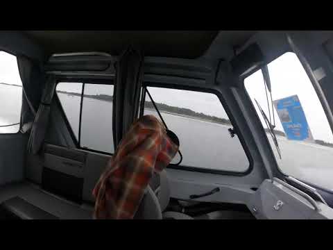 2026 Hewescraft 220 Ocean Pro ET HT 22.417 feet Walk-Through - Features & Buyer's Guide, Coos Bay, OR #1