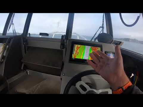2023 Stabicraft 2250 Ultracab WT Adventure 22.5 feet Walk-Through - Features & Buyer's Guide, Coos Bay, OR #1