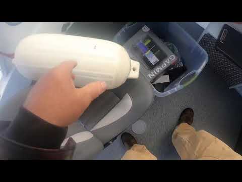 2026 Hewescraft 160 Sportsman 16.417 feet Walk-Through - Features & Buyer's Guide, Coos Bay, OR #1