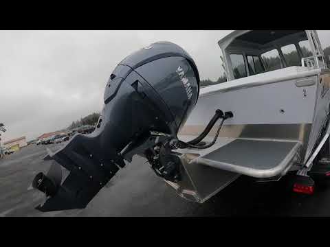 IIQ - Virtual Tour