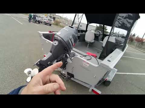 IIQ - Virtual Tour