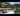 IIQ - Video