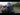 1987 Ranger 360V 18.0 feet Virtual Tour - Features & Buyer's Guide, Coos Bay, OR #1