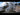 2026 Hewescraft 160 Sportsman 16.417 feet Virtual Tour - Features & Buyer's Guide, Coos Bay, OR #1