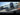IIQ - Video