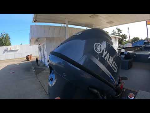 2027 Smoker Craft 160 Pro Lodge 16.5 feet Virtual Tour - Features & Buyer's Guide, Coos Bay, OR #1