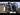 2026 Duckworth 20' Advantage Classic 20.0 feet Virtual Tour - Features & Buyer's Guide, Coos Bay, OR #1