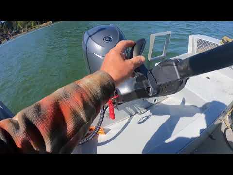 2026 Hewescraft 180 Open Fisherman 18.417 feet Walk-Through - Features & Buyer's Guide, Coos Bay, OR #1