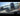 IIQ - Video