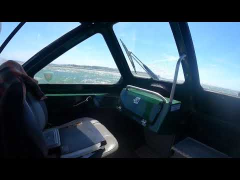 2018 Hewescraft 210 Sea Runner 21.0 feet Walk-Through - Features & Buyer's Guide, Coos Bay, OR #1