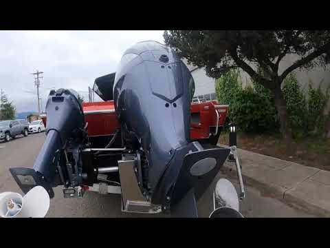 IIQ - Virtual Tour