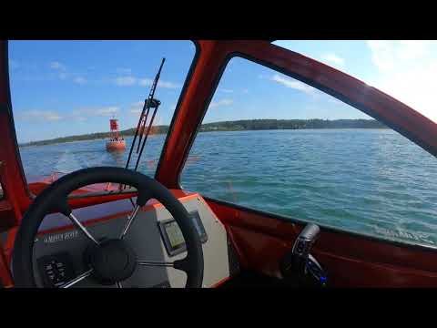 IIQ - Video